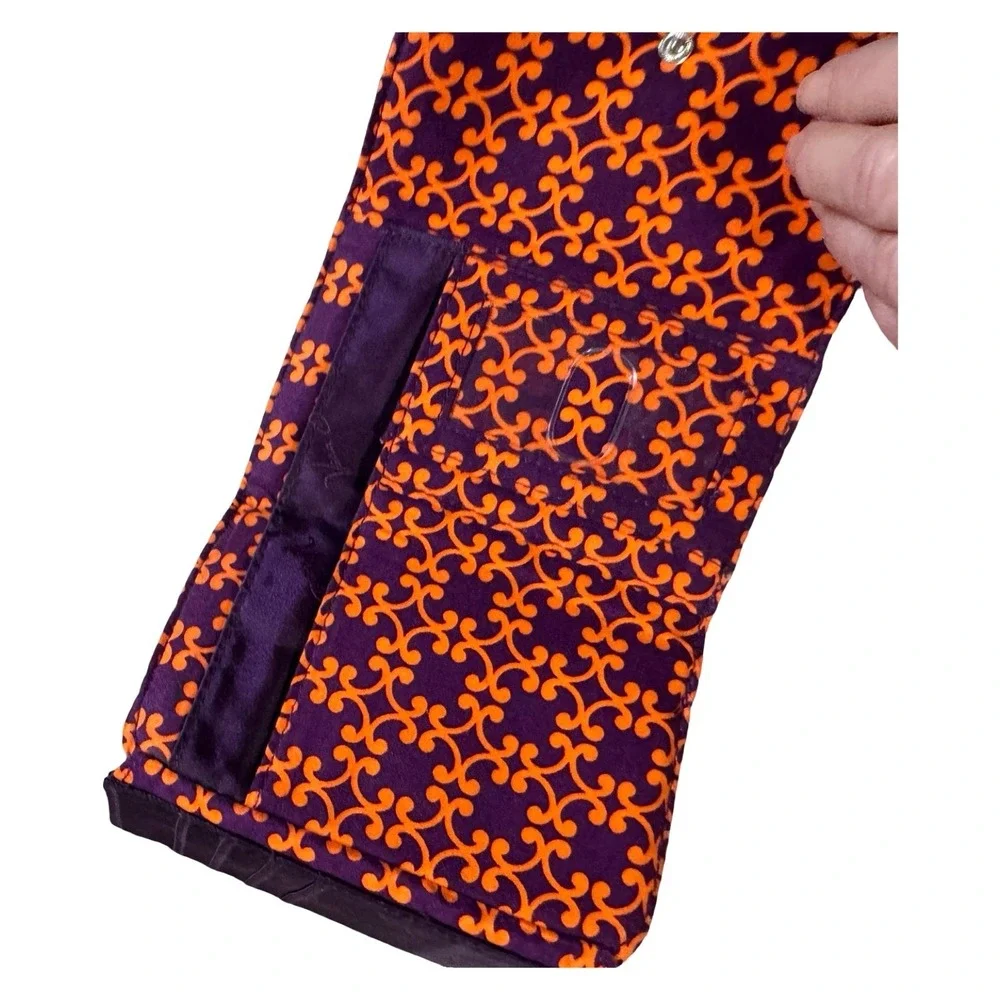 Vera Bradley vera bradley